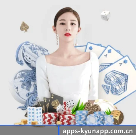 平台优化 - 通过国际安全认证,推出原生APP产品矩阵,平台内容持续丰富。